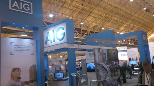 RIMS_AIG